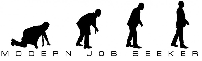 job seeker pic